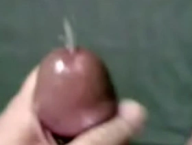 japanese　bighead　bigshot soloboy porn gay chinese