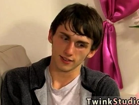 Sex gay japanese hot Colby London has a man-meat fetish and he's not hot neighbour gay porn