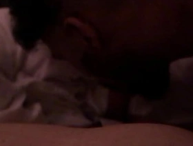 Foreigner Suck Japanese big cock vietnam massage gay porn