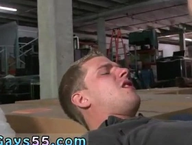 Japanese guy with big dick gay sex In this week's Out in Public roblox hot gay porn