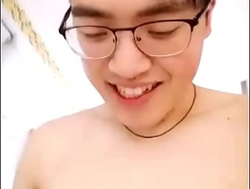 Chinese Boy teen hot porn gay
