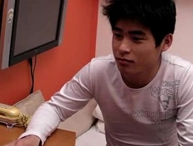 chinese boy - XVIDEOS.COM korean handsome gay porn