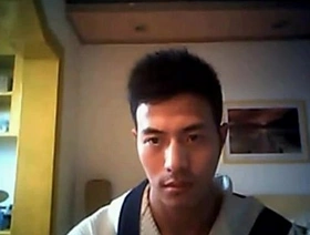 chinese-model.flv handsome taiwan gay porn