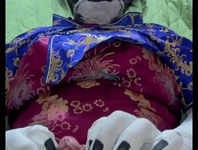 太ったハスキーのチャイナドレス gay porn taiwan twitter