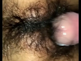 抽查肉便器母狗林宁 hot cowboy gay porn