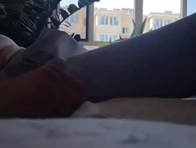 Cute Chinese boy handjob gay porn japan big dick