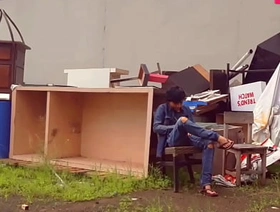 [Hansel Thio Channel] Public Area - I Imagine Emma Starletto Dates Me There Beside Me Alongside My Life Forever Part 1 sg gay porn videos