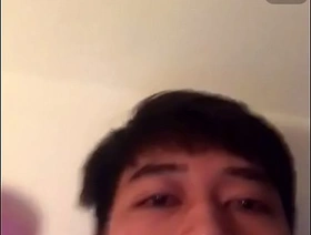 Blued 24 hot gay asian hunk porn