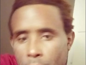 CHINESE korean gay suck porn