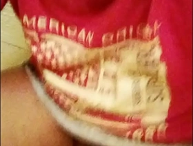 CHINESE HOOKER gay porn asian massage