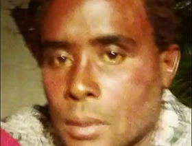 CHINESE ANAL COUGAR hot desi indian gay porn