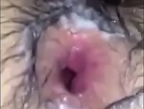 操我的小母狗 korean american gay porn