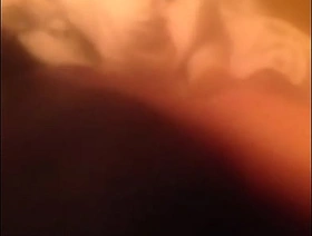 Jerking off huge cock time lapse while Chinese roommate listens korean gay cam porn