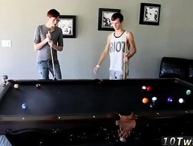 Men to sex seduced by filipino straight and chinese gay porn movie chinese skinny gay porn