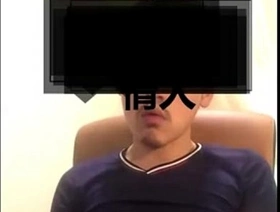 3253454365436 hot tub gay porn