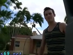 Chinese straight hot gay man naked photo We poking rule the streets chinese family gay porn