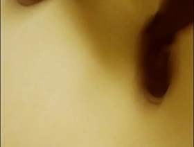 CHINESE train japan gay porn