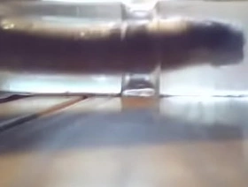 2014-11-11 [4] japan daddy porn gay