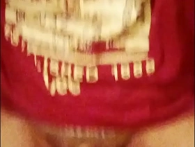 CHINESE hot hispanic gay porn