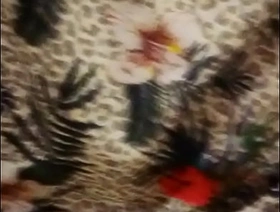 CHINESE chinese interracial gay porn