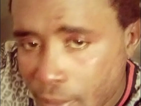 CHINESE hunk japan gay porn