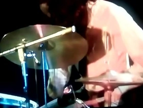 Chinese Finger Cuff Musicians china gay porn videos