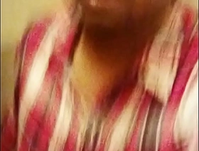 CHINESE chinese shower gay porn