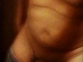 CHINESE filipino gay porn hot