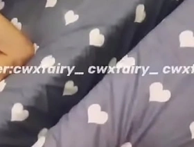 153564776 gay porn korean men