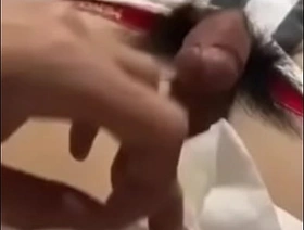 8054F2E0-6F85-495F-880D-E487EEA3C6E0.MOV korean gay porn toys