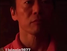 Chinês Faz Sexo Com Copo por decepção chubby gay asia porn