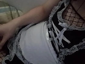 中国伪娘打飞机 korean gay daddy porn