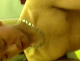 520专享.AVI gay chinese porn tube