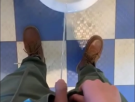 禁欲 chinese gay porn movies