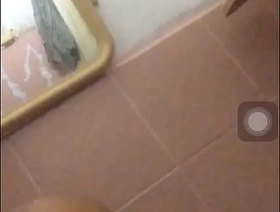 Blued 34 japan gay jav porn