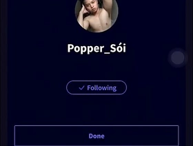 Blued 41 hot muscle indian gay porn