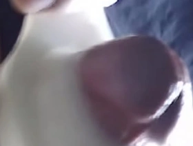 2014-11-11 [7] gay chinese clips porn