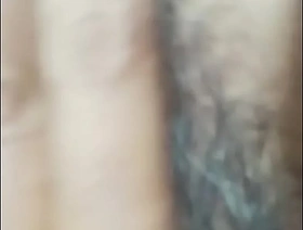 Asia England babylon japan gay porn