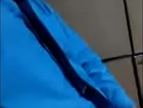 Chinese handsome boy hot muscular korean gay porn