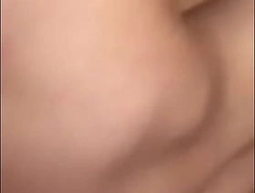 F001F21B-7E68-4F99-8757-26AF5C8C4F67.MOV chinese gay porn slave