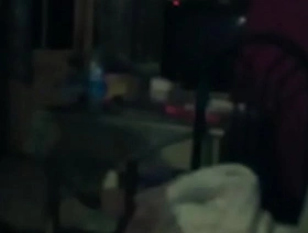 录像295 korean gay skype porn