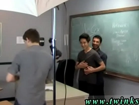 Young black boys having sex with older ladies and fat chinese gay japan gay porn uncensored