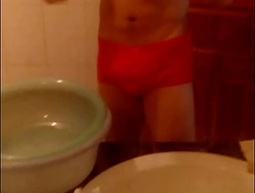 VID 20140913 223855 hot neighbor gay porn