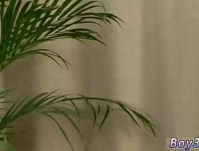 Cute chinese boys naked movietures for free and uncut small nude gay japan gay porn onlyfans