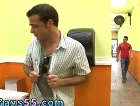 Gay daddy on boy chinese porno Rainy Day Balls gay porn chinese boy