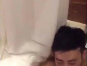 Slave boy đẹp trai Trung Quốc cute korean gay couple porn