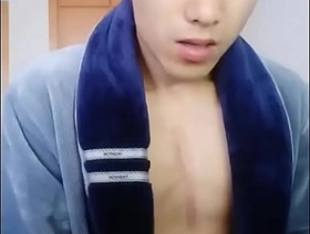 mobizen 20171016 093057 chinese cum gay porn