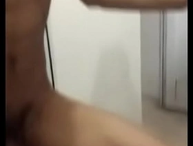 Pulic Masturbate  - Chinese Gay.MP4 korean gay deepfake porn