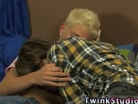 Chinese boy young boy sex with young boy and south africa gay chinese gay porn hard