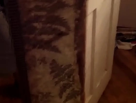 100 6666 001 chinese tied gay porn